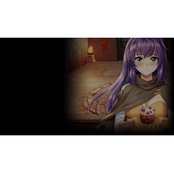 Chise (Profile Background)