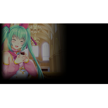 Aiko (Profile Background)