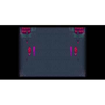 Those Mushrooms are Crazy!