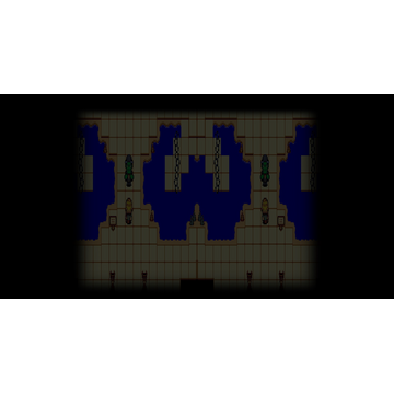 His Name was Once Frank..