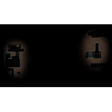 Excavation Site Area