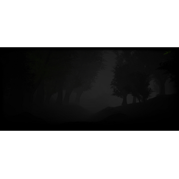 Dark Forest 2
