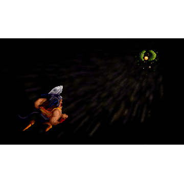 Epicus (Profile Background)