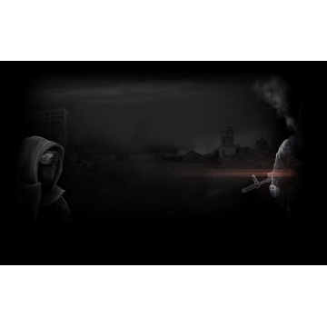 Heat is your friend!