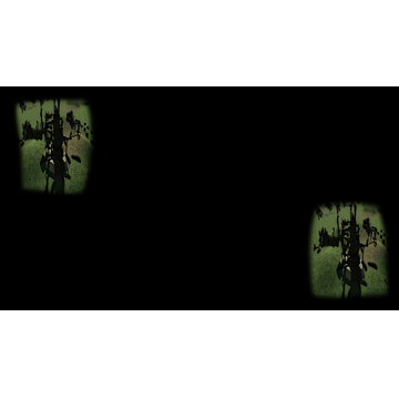 Ruins (Profile Background)