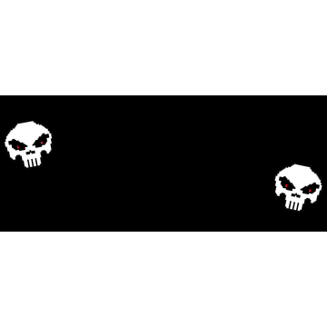 Skulls
