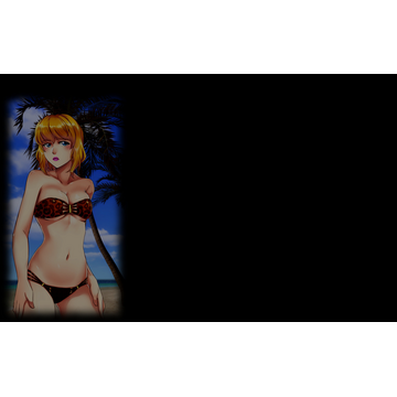 Karine (Profile Background)