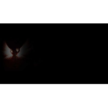 Wings (Profile Background)