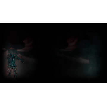 Peace (Profile Background)