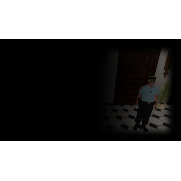 Pestman (Profile Background)