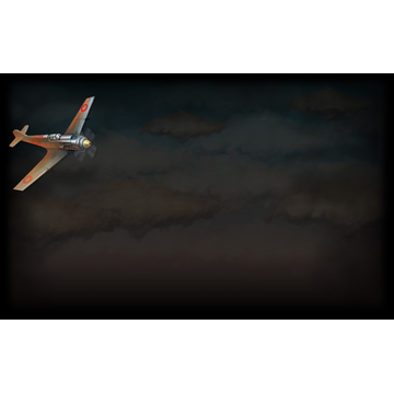 Second Era (Profile Background)