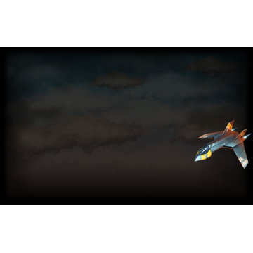 Fourth Era (Profile Background)