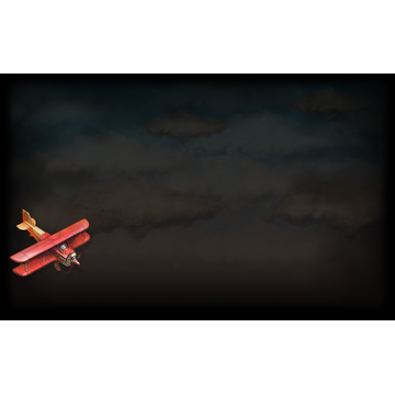 First Era (Profile Background)