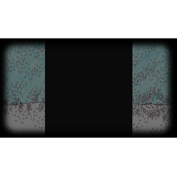 Polar Post (Profile Background)