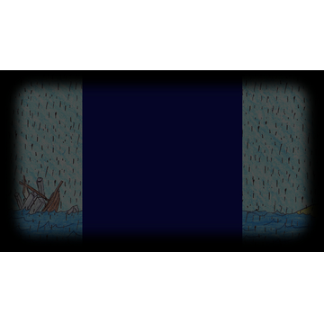 Waters Edge (Profile Background)