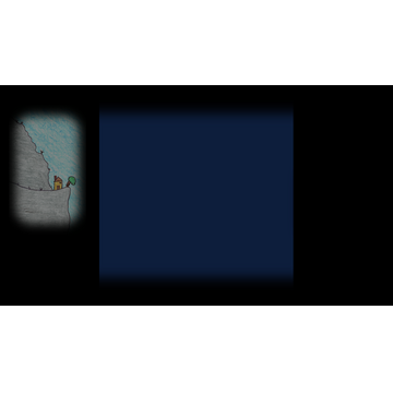 Your neighbors house