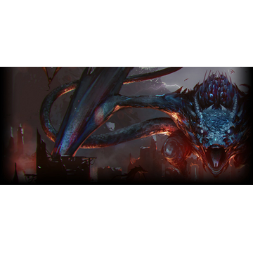 Naezith (Profile Background)