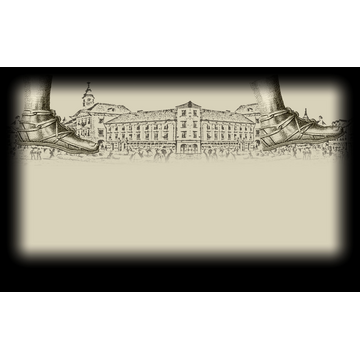 Attack of the Sandals