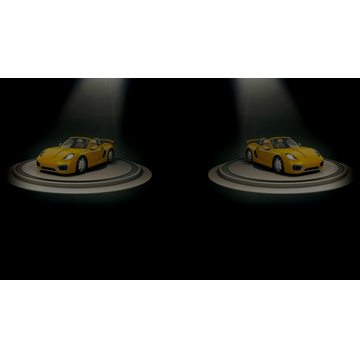 Sports (Profile Background)