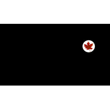 Canada background