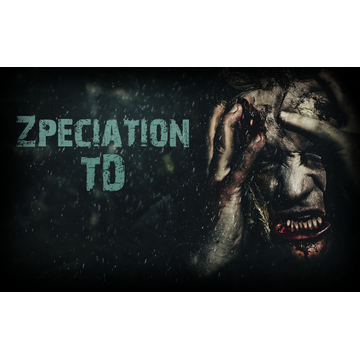 Zpeciation: BG_1