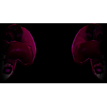 SUXXXUBUS background