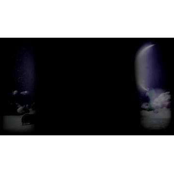 Far Point Observatory (Profile Background)