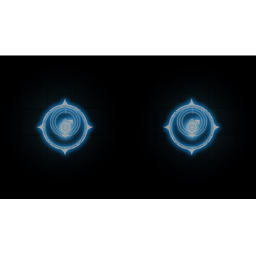 Elyiriath (Profile Background)