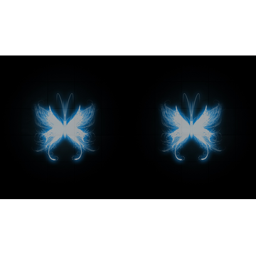 Illumentis (Profile Background)