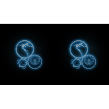 Mystic (Profile Background)