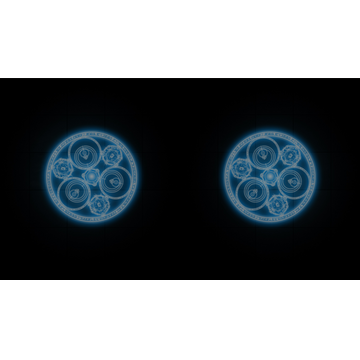 Sinnafain (Profile Background)