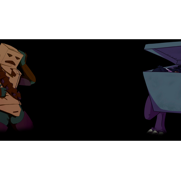 DUMPERSTERSAURUS_REX