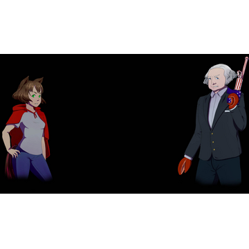 Immigrants, we get the job done.