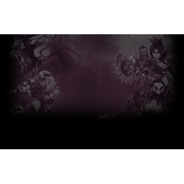 Wastelander Assemble