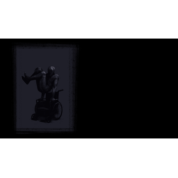 Consciousness (Profile Background)