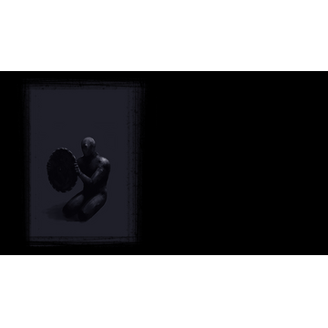 Control Unit (Profile Background)