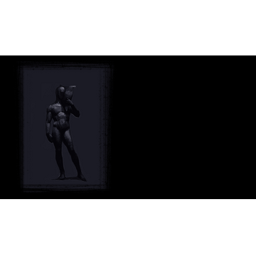 Comfortable Pillow (Profile Background)