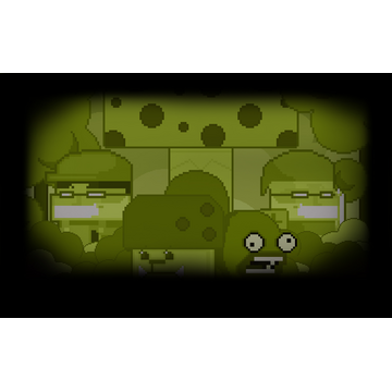 Transfer of the year