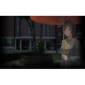 The Adventures of Fei Duanmu