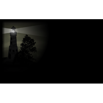 World of One: Lighthouse