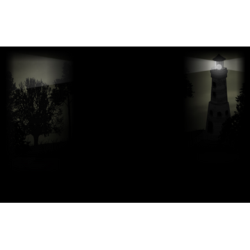 World of One: Lighthouse 2