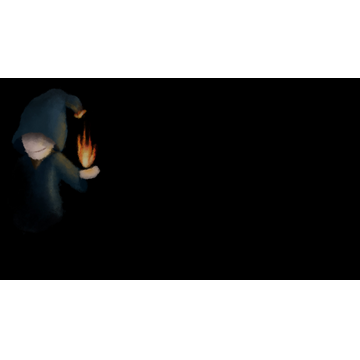 Murky (Profile Background)