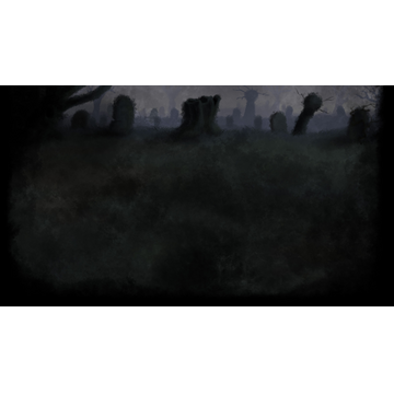 Graveyard