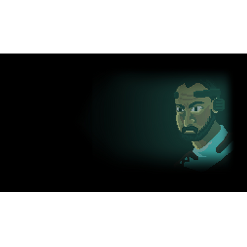 Bennet Shepard (Profile Background)