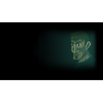 Alan Blake (Profile Background)