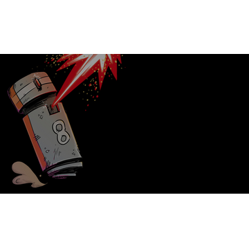 W8T (Profile Background)