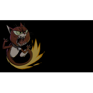 Snakity (Profile Background)