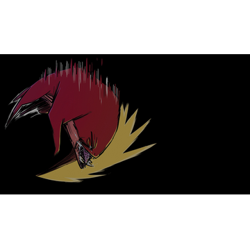 Ash (Profile Background)