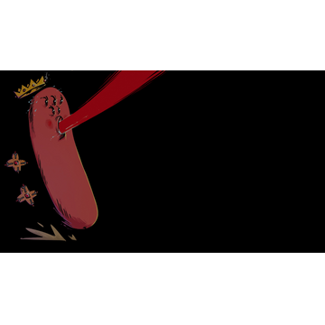 Shluuuups (Profile Background)