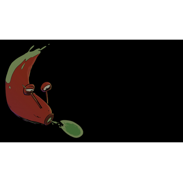 Glomorf (Profile Background)